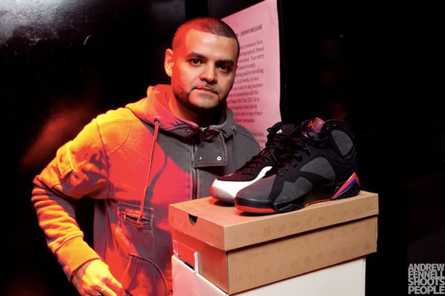 Sneakerpimps 28 1