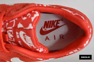Nike Liberty Of London Wmns Air Max 1 7 1