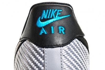 Nike Air Force 1 Low Washington 02 1