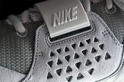 Nike Air Yeezy 2 08 1