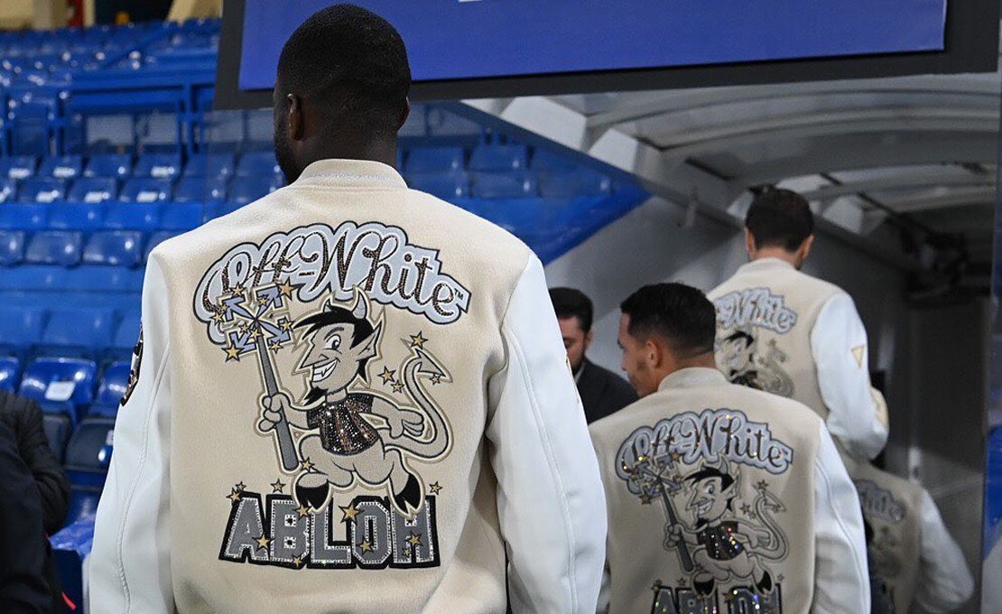 off-white-is-ac-milans-official-style-and-culture-curator