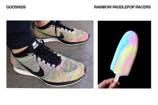 Sneaker Freaker Forum Nike Colab Comp 31