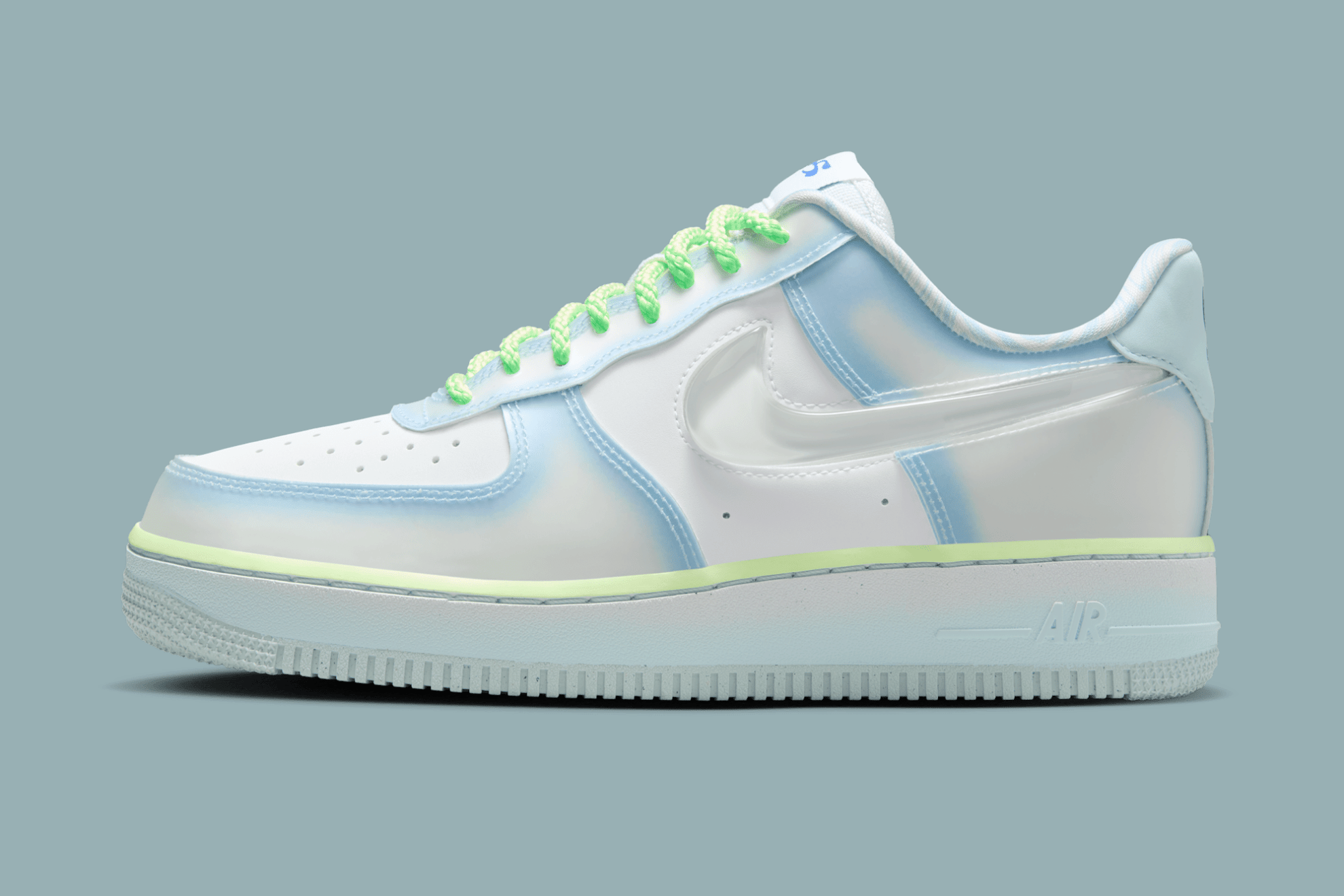 serena williams air force