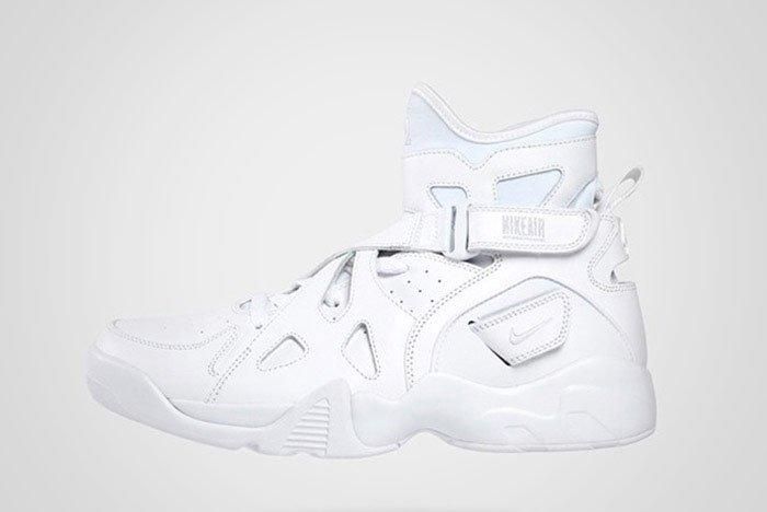 Pigalle Nike Lab Air Unlimited Thumb