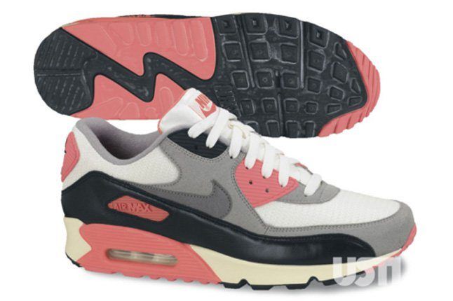 Nike Air Max 90 Vintage 2013 1