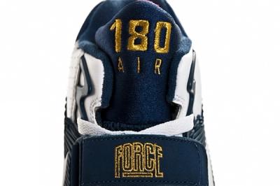 Nike Air Force 180 Olympic 03 1