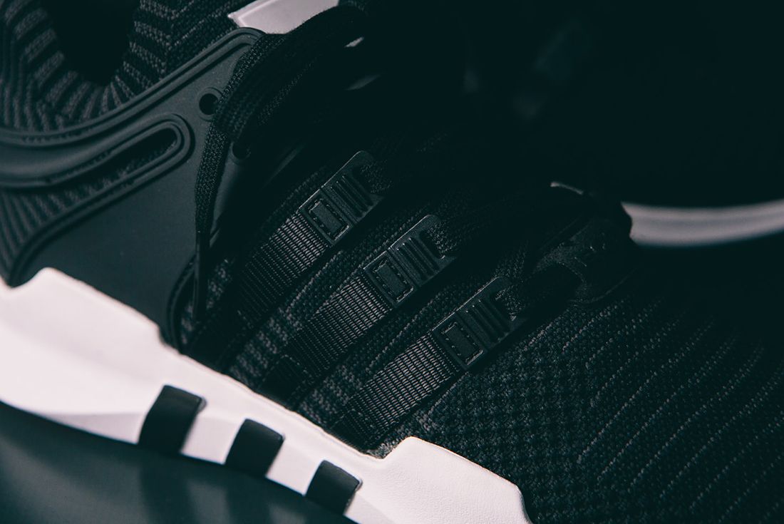 Adidas Eqt Turbo Red Collection14