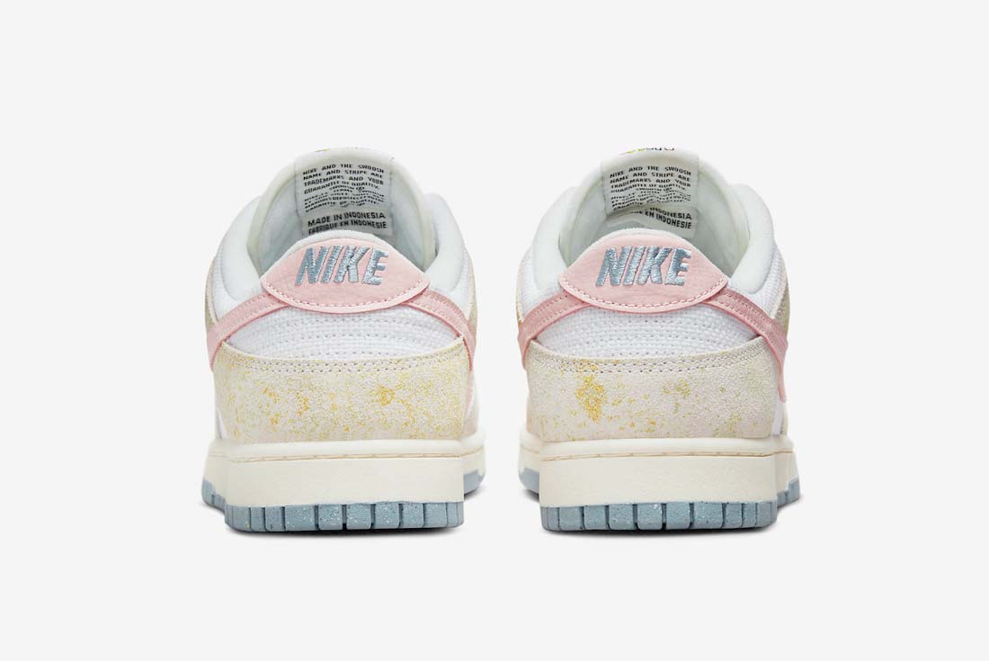 dunk low dv6486 100