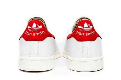 Adidas Stan Smith 2014 6