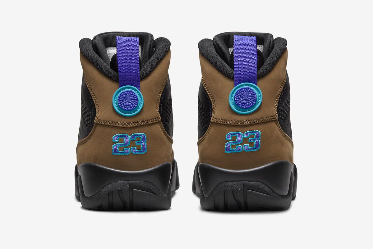 jordan black cat retro 4