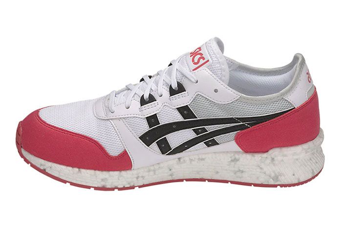 asics gel cumulus 22 plantar fasciitis