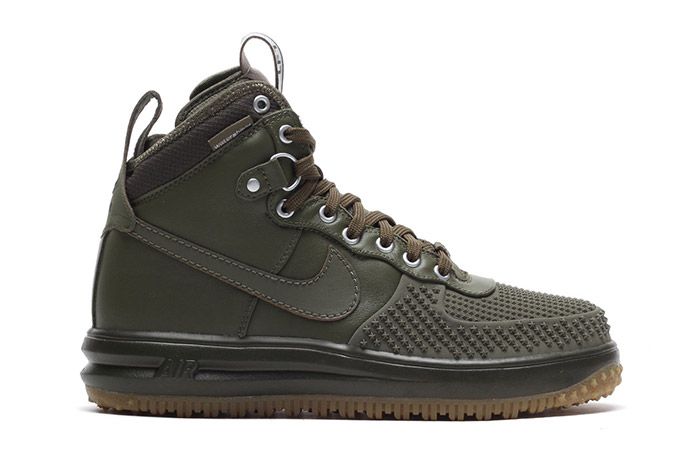 nike lunar force duckboot 16