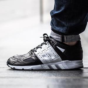 DROME on Instagram: “Out Now: The @adidasOriginals EQT Running