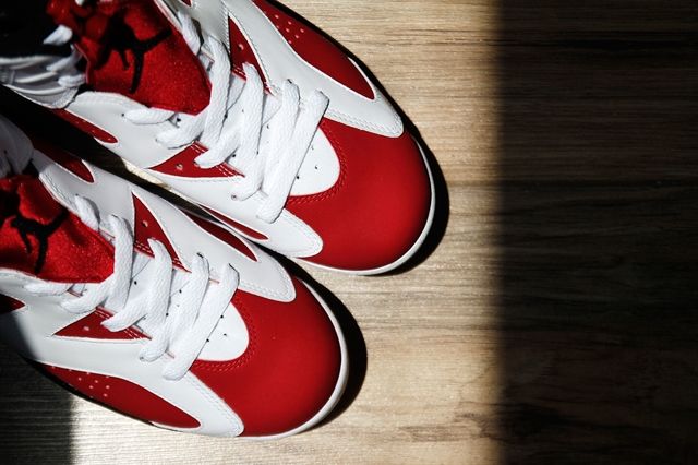 where to buy carmine 6