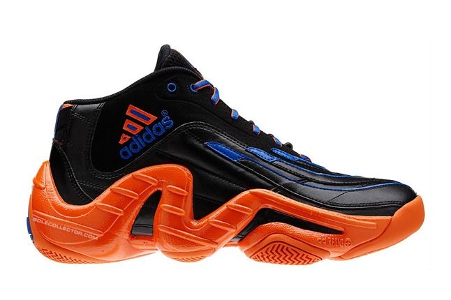 the real deal shoes