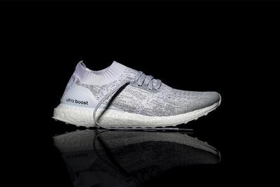 Adidas Ultra Boost Reflective Pack 3