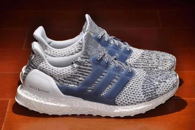 Adidas Ultra Boost 2017 Preview6