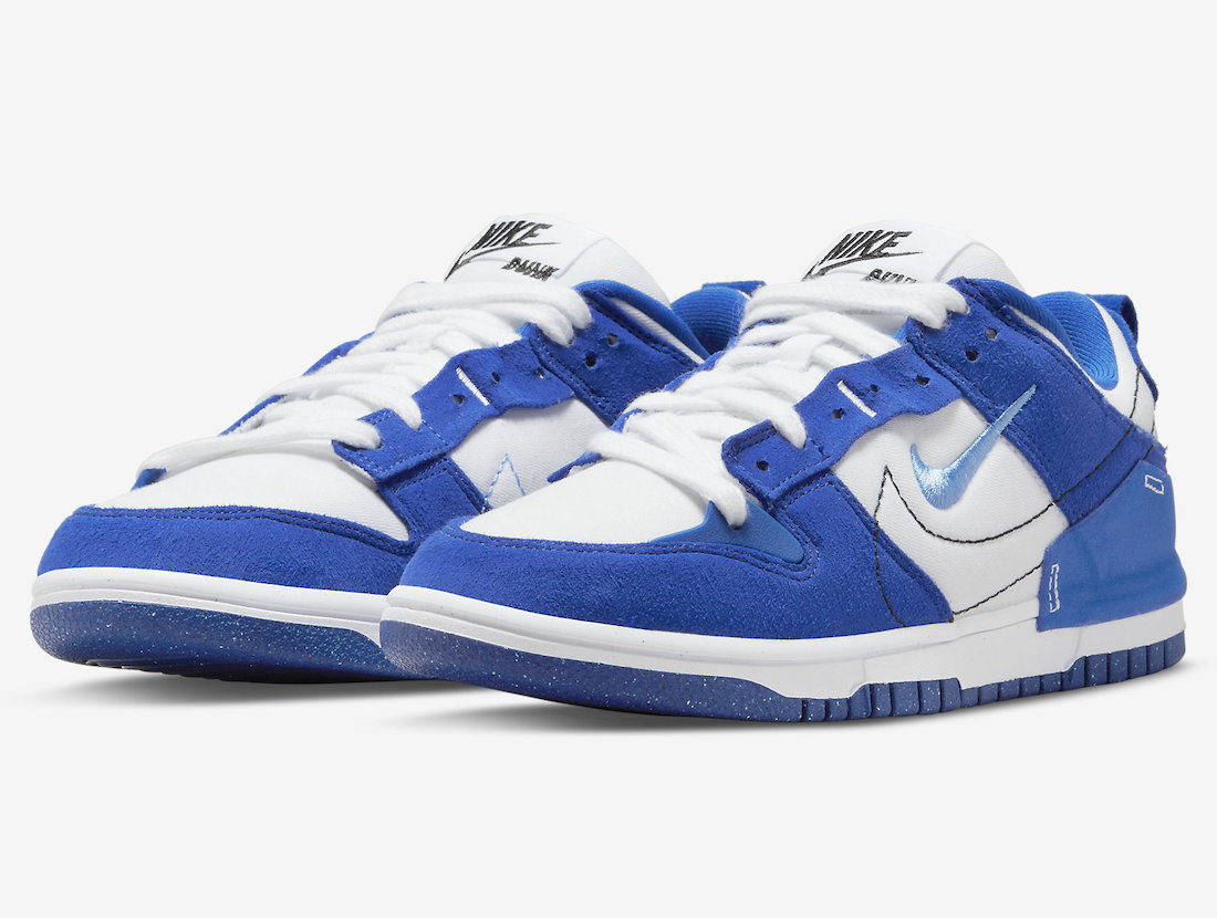 nike sb duke