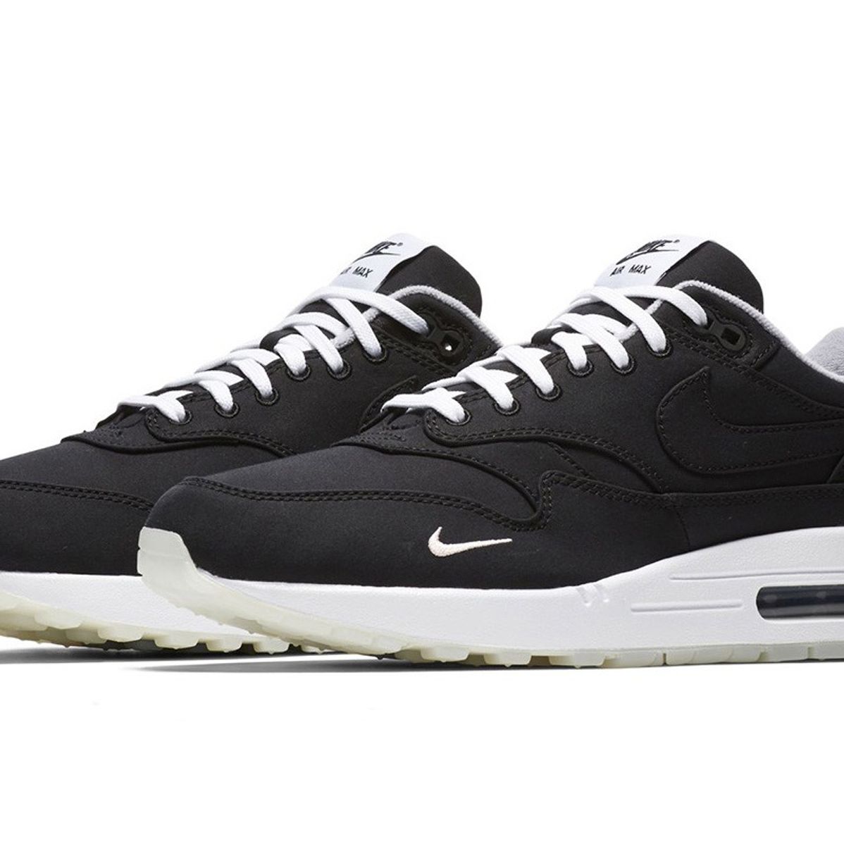 Dover Street Market x Air Max 1 Could Be Back for Air Max Day - Sneaker Freaker