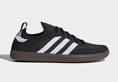 Adidas Samba Primeknit Cq2218 Release Info 1 Sneaker Freaker