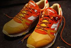 diadora n9000 aperitivo