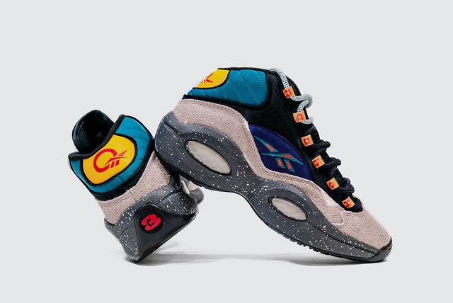 reebok question mid nice kicks bubba chuck stores
