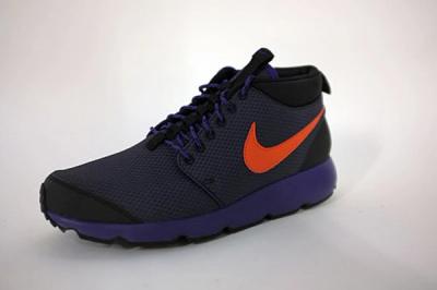 Nike Roshe Run Trail 5 1