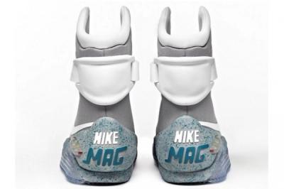Nike Mcfly Ebay Auction 4 1 640X426