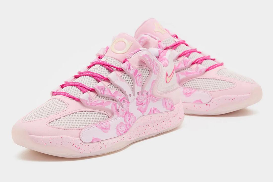 Nike KD 18