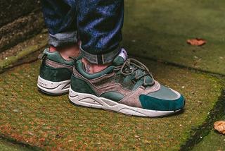 fusion 2.0 mount saana