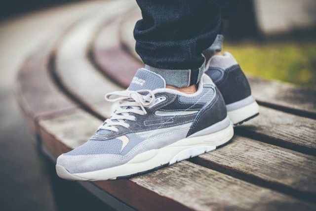 reebok garbstore ventilator