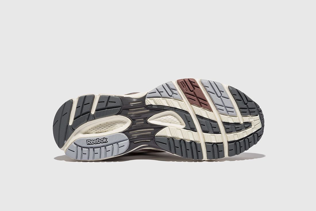 packer reebok trinity premier