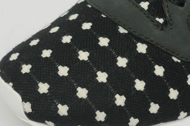 Adidas Originals Zx 500 Cross Knit Pack 3