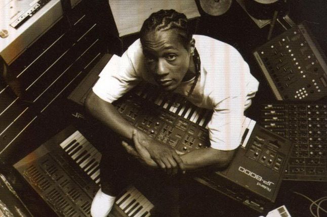 Dj Quik Sneaker Freaker Interview 01 1