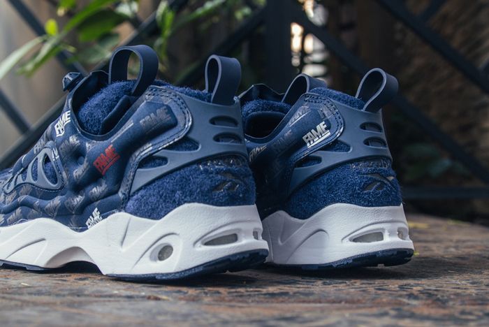 reebok hall of fame