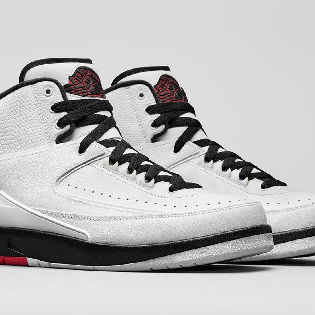Air Jordan X Converse The 2 That Started It All Pack - Sneaker Freaker