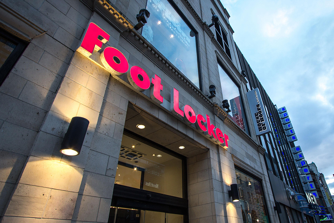 Foot Locker Announce Q4 2023 Results And Strategy Update   6920a6619889f5e5654bfa4f7d266e56c24ad71f 1100x735 