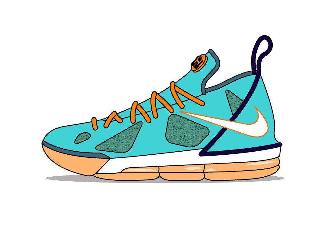 Lebrons Wed Rather See 5