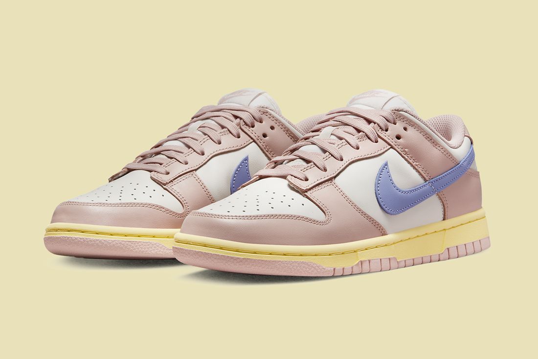 nike-dunk-low-womens-pink-oxford-DD1503_601-release-date