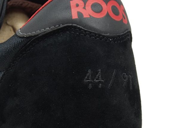 Kangaroos Blaze Bobgamm Heel Detail 1