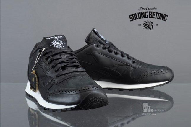 Salong Betong Rbk Classic Lthr Promo Hero 1