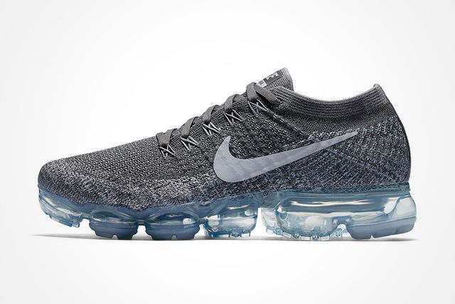 vapormax asphalt grey