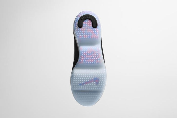 Nike Joyride Nsw Optik Release Date Outsole