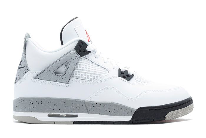 Incoming: Air Jordan 1 WMNS 'Seafoam' - Sneaker Freaker