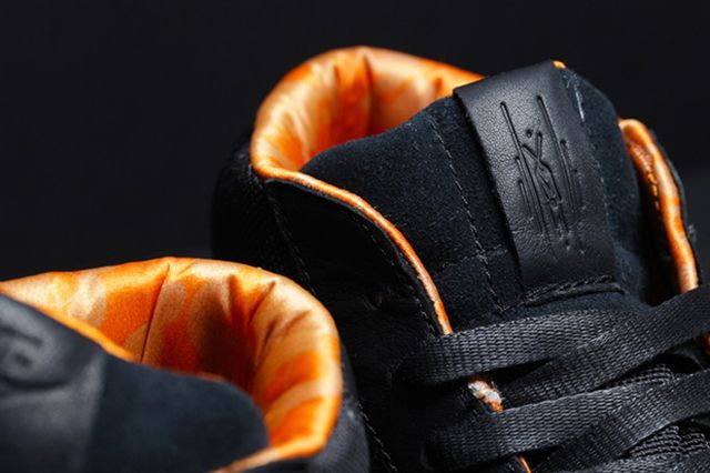 Mowax Nike Blazer Mid 3