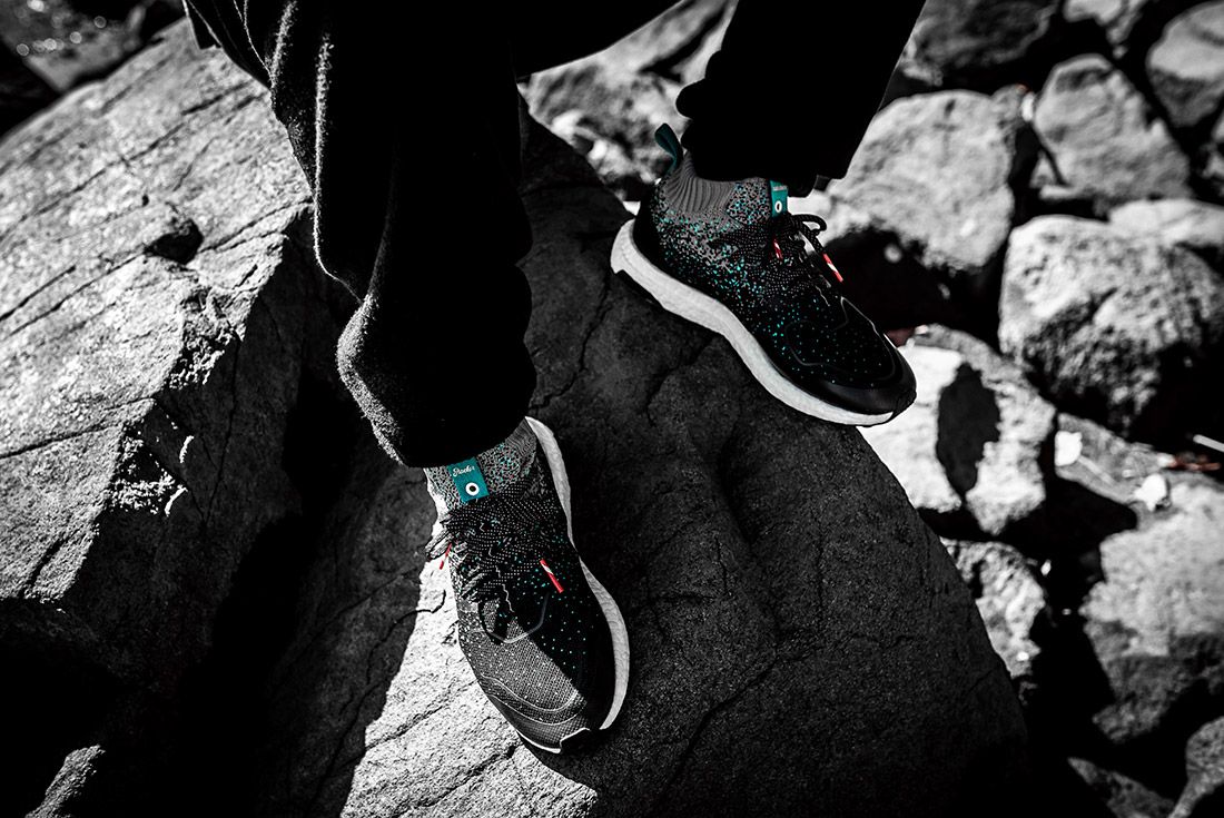 Packer Hanon Adidasconsortium 10