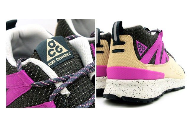 Nike Okwahn 2 3 1