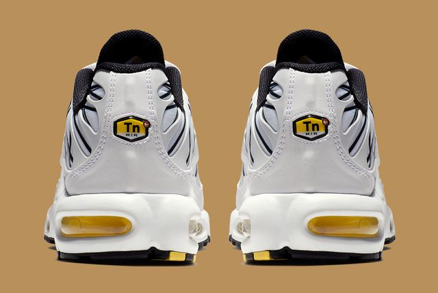 before the bite air max