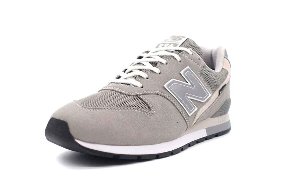 Mindarie-waShops - New Balance Give the 996 a GORE - TEX Upgrade -  hyperfuse nike 2014 cleats for women