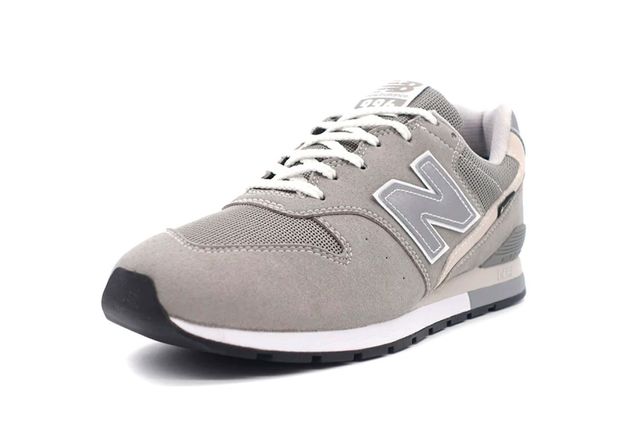 New Balance Give the 996 a GORE-TEX Upgrade - Sneaker Freaker